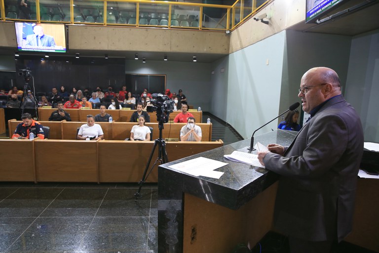 foto Aline Rezende 0010.JPG