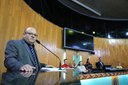  foto Aline Rezende 0011.JPG 