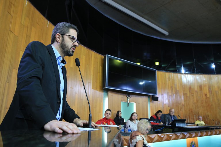 foto Aline Rezende 0013.JPG