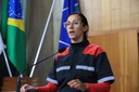  foto Aline Rezende 0036.JPG 
