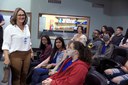  foto Aline Rezende 0002.JPG 