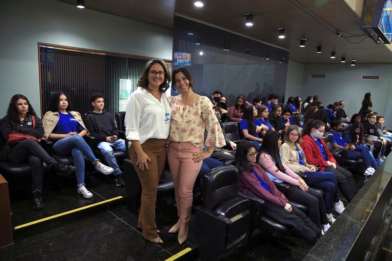 foto Aline Rezende 0004.JPG