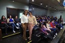  foto Aline Rezende 0004.JPG 