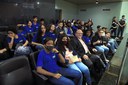  foto Aline Rezende 0007.JPG 