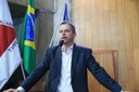  foto Aline Rezende 0012.JPG 