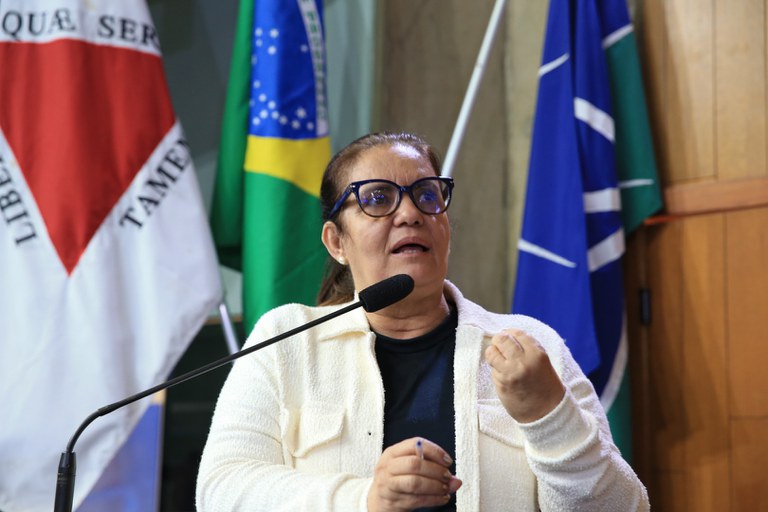 foto Aline Rezende 0015.JPG