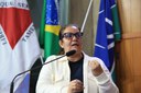  foto Aline Rezende 0015.JPG 