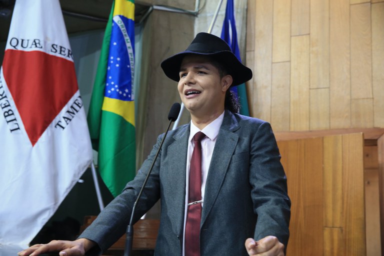 foto Aline Rezende 0017.JPG