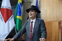  foto Aline Rezende 0017.JPG 
