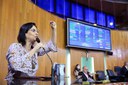  foto Aline Rezende 0021.JPG 
