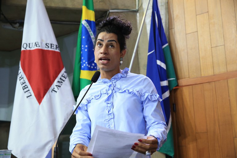 foto Aline Rezende 0032.JPG