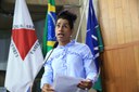  foto Aline Rezende 0032.JPG 