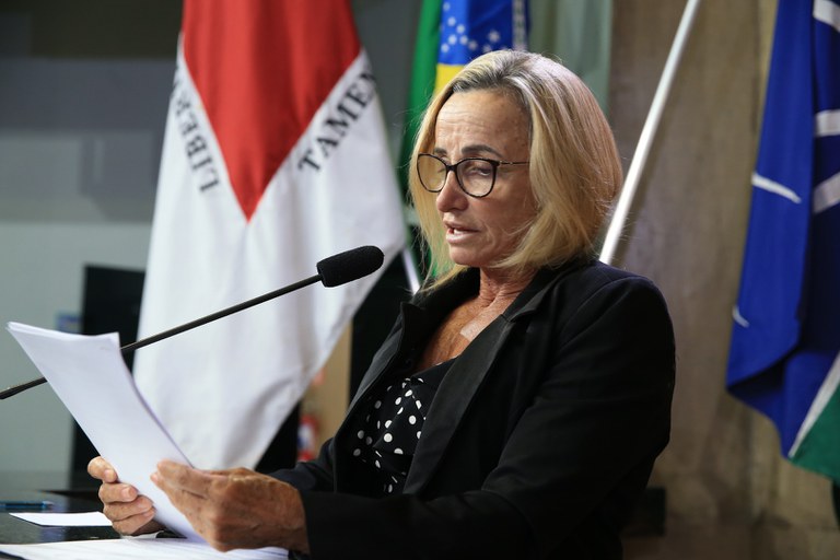 foto Aline Rezende 0001.JPG