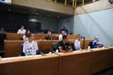  foto Aline Rezende 0002.JPG 