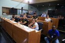  foto Aline Rezende 0003.JPG 