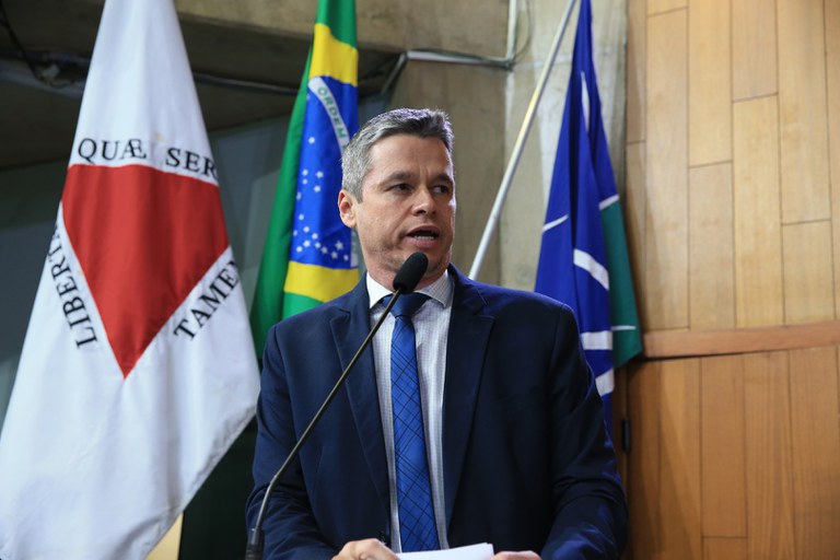 foto Aline Rezende 0005.JPG