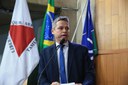 foto Aline Rezende 0005.JPG 