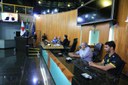  foto Aline Rezende 0008.JPG 