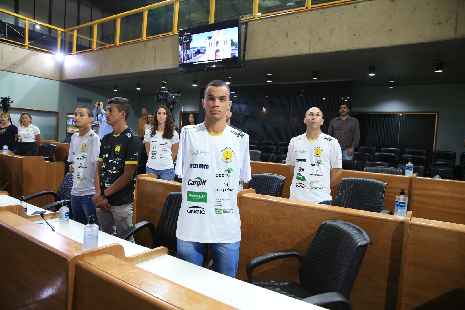 foto Aline Rezende 0011.JPG