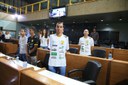  foto Aline Rezende 0011.JPG 