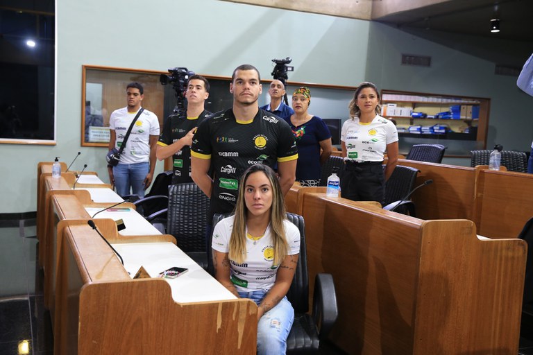 foto Aline Rezende 0012.JPG