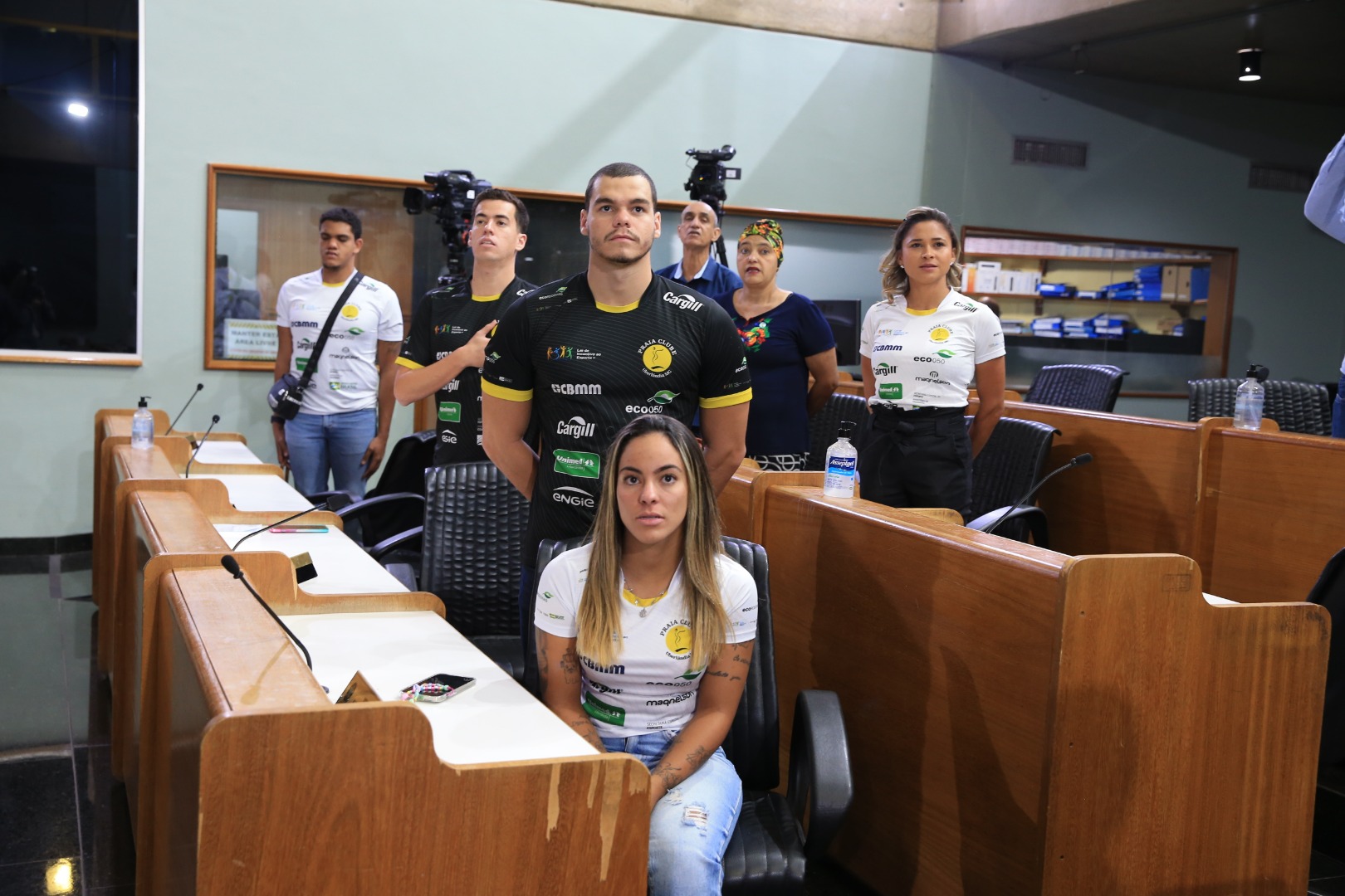 foto Aline Rezende 0012.JPG