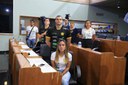  foto Aline Rezende 0012.JPG 