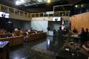  foto Aline Rezende 0013.JPG 