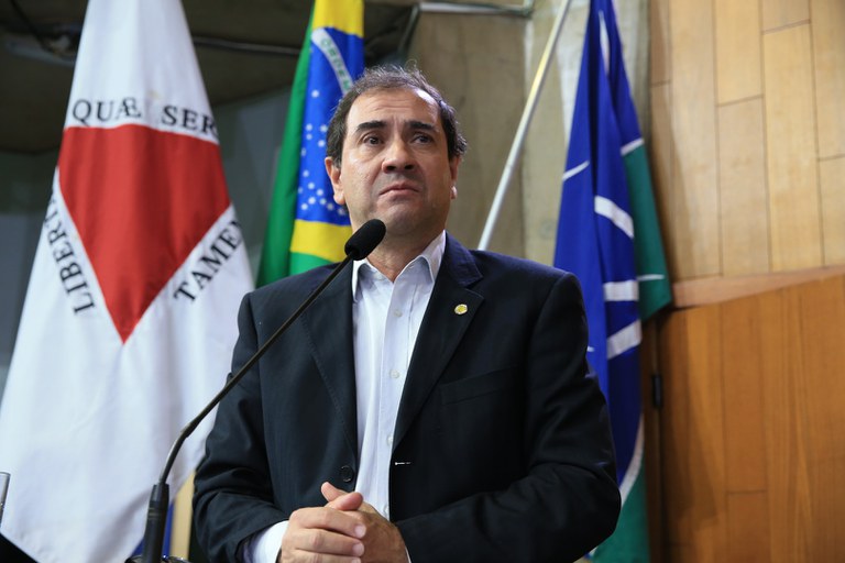 foto Aline Rezende 0015.JPG