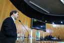  foto Aline Rezende 0016.JPG 