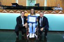  foto Aline Rezende 0020.JPG 