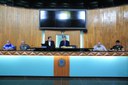  foto Aline Rezende 0032.JPG 