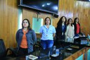  foto Aline Rezende 0004.JPG 
