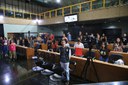  foto Aline Rezende 0005.JPG 
