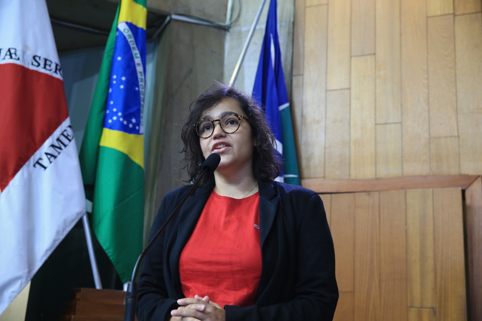 foto Aline Rezende 0006.JPG