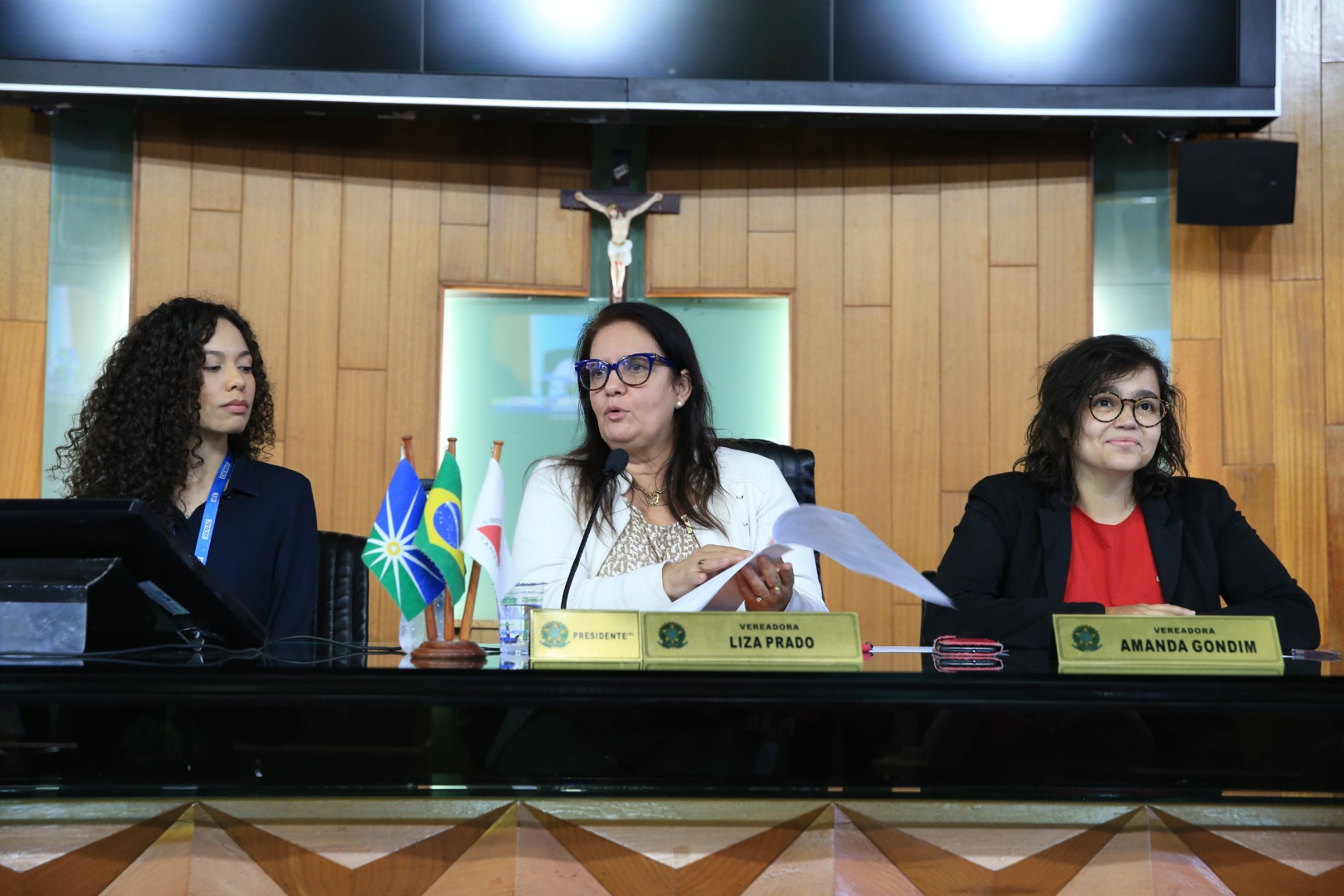 foto Aline Rezende 0008.JPG