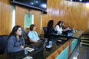  foto Aline Rezende 0009.JPG 