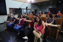  foto Aline Rezende 0010.JPG 
