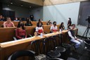  foto Aline Rezende 0011.JPG 