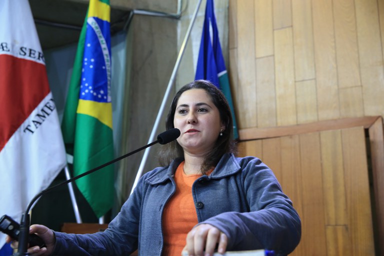 foto Aline Rezende 0012.JPG