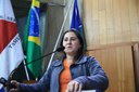  foto Aline Rezende 0012.JPG 