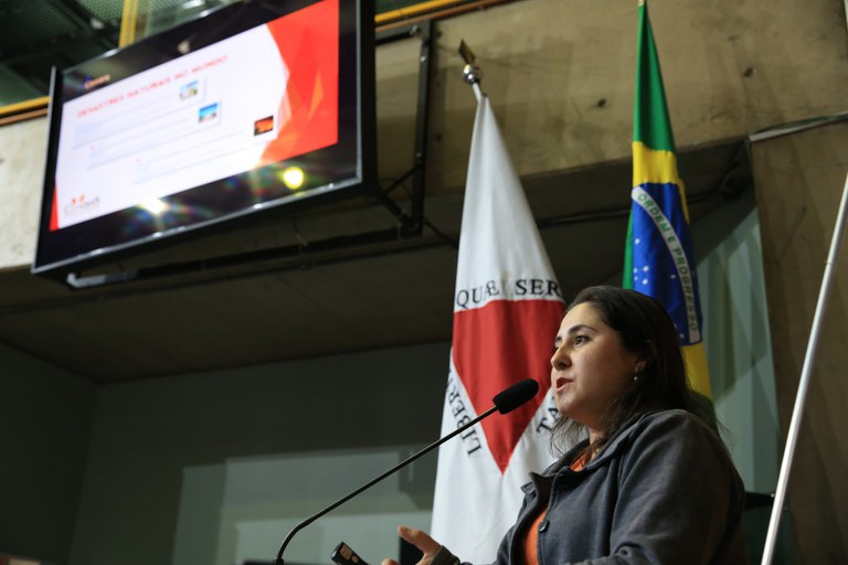 foto Aline Rezende 0015.JPG