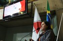  foto Aline Rezende 0015.JPG 
