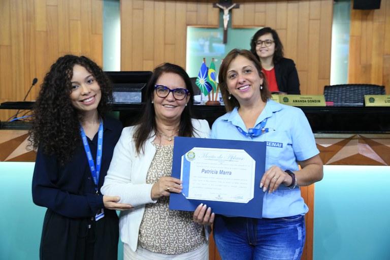 foto Aline Rezende 0017.JPG