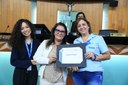  foto Aline Rezende 0018.JPG 