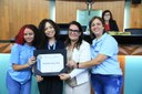 foto Aline Rezende 0019.JPG 