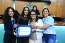  foto Aline Rezende 0023.JPG 