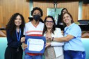  foto Aline Rezende 0025.JPG 