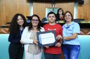  foto Aline Rezende 0027.JPG 