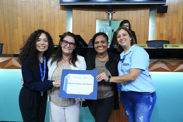foto Aline Rezende 0028.JPG